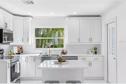 785 115th Avenue, Treasure Island, FL 33706 - Photo 17