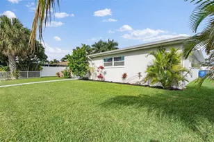 170 98th Ave N, Saint Petersburg, FL 33702 - Photo 39
