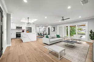 170 98th Ave N, Saint Petersburg, FL 33702 - Photo 3