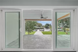 170 98th Ave N, Saint Petersburg, FL 33702 - Photo 45