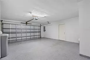 170 98th Ave N, Saint Petersburg, FL 33702 - Photo 49