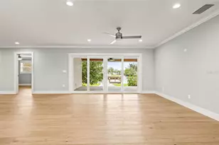 170 98th Ave N, Saint Petersburg, FL 33702 - Photo 7