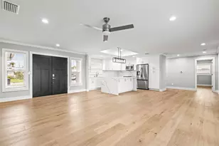 170 98th Ave N, Saint Petersburg, FL 33702 - Photo 11