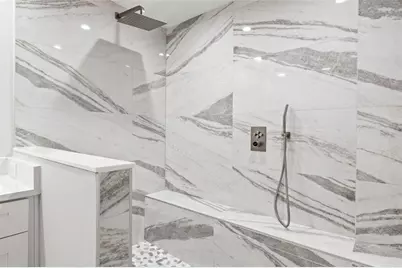 170 98th Avenue N, Saint Petersburg, FL 33702 - Photo 31