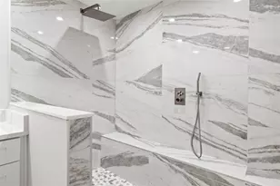 170 98th Ave N, Saint Petersburg, FL 33702 - Photo 31