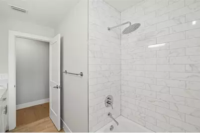 170 98th Avenue N, Saint Petersburg, FL 33702 - Photo 23