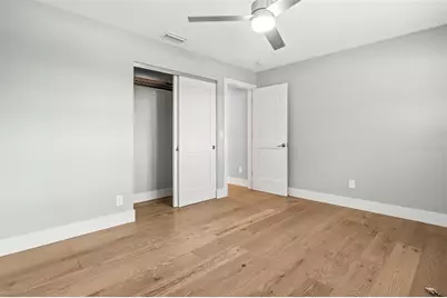 170 98th Avenue N, Saint Petersburg, FL 33702 - Photo 19