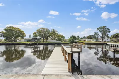 170 98th Avenue N, Saint Petersburg, FL 33702 - Photo 41