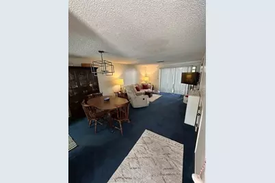 2811 S Pines Drive #20, Largo, FL 33771 - Photo 5