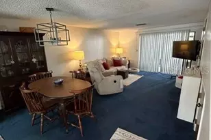 2811 S Pines Dr, Largo, FL 33771 - Photo 5