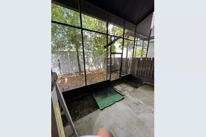 2811 S Pines Drive #20, Largo, FL 33771 - Photo 19