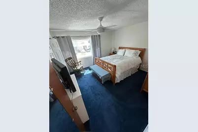 2811 S Pines Drive #20, Largo, FL 33771 - Photo 15