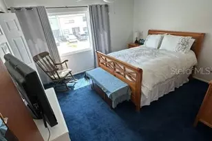 2811 S Pines Dr, Largo, FL 33771 - Photo 15