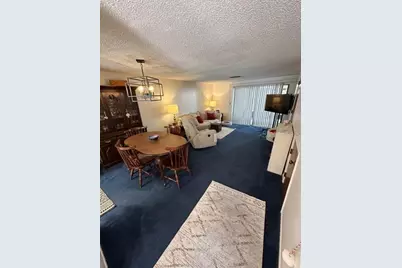 2811 S Pines Drive #20, Largo, FL 33771 - Photo 3