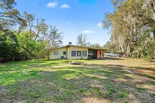 9101 S Sunset Point, Floral City, FL 34436 - Photo 17