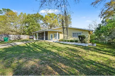 9101 S Sunset Point, Floral City, FL 34436 - Photo 3