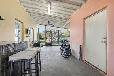 9101 S Sunset Point, Floral City, FL 34436 - Photo 13