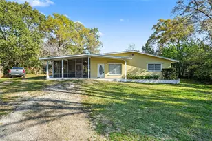 9101 S Sunset Point, Floral City, FL 34436 - Photo 1