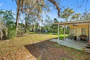 9101 S Sunset Point, Floral City, FL 34436 - Photo 15