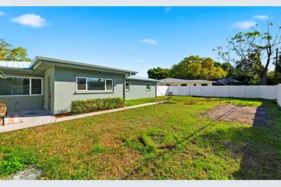 5220 27th Avenue N, Saint Petersburg, FL 33710 - Photo 35