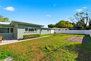 5220 27th Ave N, Saint Petersburg, FL 33710 - Photo 35