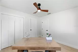 5220 27th Ave N, Saint Petersburg, FL 33710 - Photo 23