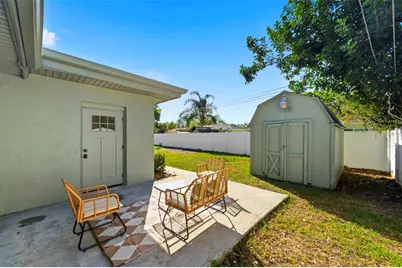 5220 27th Avenue N, Saint Petersburg, FL 33710 - Photo 33
