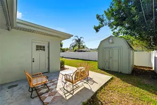 5220 27th Ave N, Saint Petersburg, FL 33710 - Photo 33