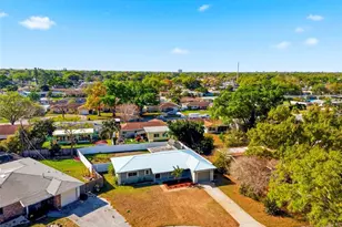 5220 27th Ave N, Saint Petersburg, FL 33710 - Photo 39