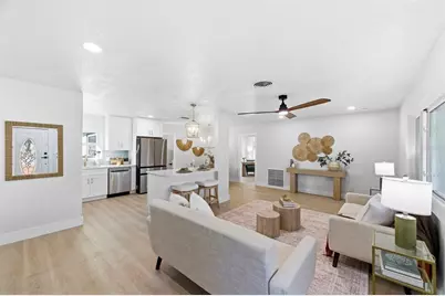 5220 27th Avenue N, Saint Petersburg, FL 33710 - Photo 5