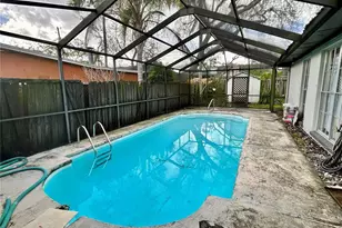 1130 Dogwood Ave, Tampa, FL 33613 - Photo 17