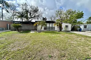1130 Dogwood Ave, Tampa, FL 33613 - Photo 3