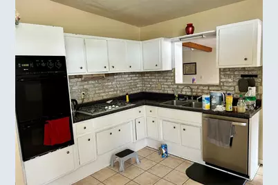 1130 Dogwood Avenue, Tampa, FL 33613 - Photo 5