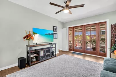 1884 San Mateo Drive, Dunedin, FL 34698 - Photo 15