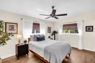 1884 San Mateo Dr, Dunedin, FL 34698 - Photo 23