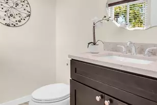 1884 San Mateo Dr, Dunedin, FL 34698 - Photo 27