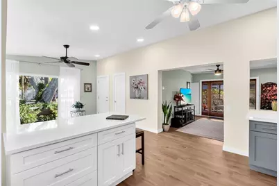 1884 San Mateo Drive, Dunedin, FL 34698 - Photo 13