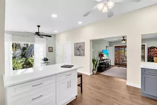 1884 San Mateo Dr, Dunedin, FL 34698 - Photo 13