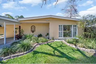 1884 San Mateo Drive, Dunedin, FL 34698 - Photo 1