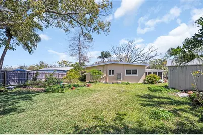 1884 San Mateo Drive, Dunedin, FL 34698 - Photo 33