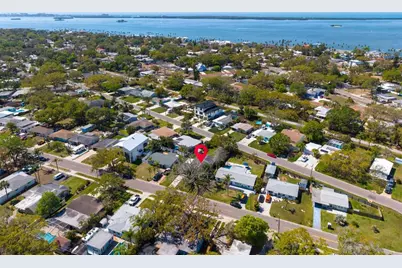1884 San Mateo Drive, Dunedin, FL 34698 - Photo 35