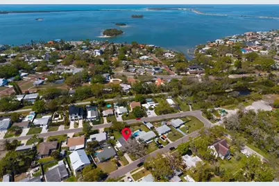 1884 San Mateo Drive, Dunedin, FL 34698 - Photo 3