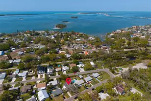 1884 San Mateo Dr, Dunedin, FL 34698 - Photo 3