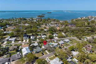 1884 San Mateo Dr, Dunedin, FL 34698 - Photo 35