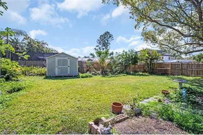 1884 San Mateo Drive, Dunedin, FL 34698 - Photo 33