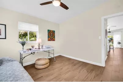 1884 San Mateo Drive, Dunedin, FL 34698 - Photo 21