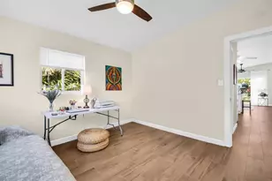 1884 San Mateo Dr, Dunedin, FL 34698 - Photo 21