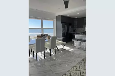 880 Mandalay Avenue #S302, Clearwater Beach, FL 33767 - Photo 3