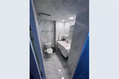 880 Mandalay Avenue #S302, Clearwater Beach, FL 33767 - Photo 5