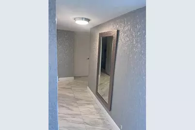 880 Mandalay Avenue #S302, Clearwater Beach, FL 33767 - Photo 7